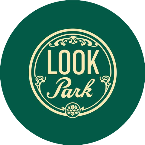 Look Park