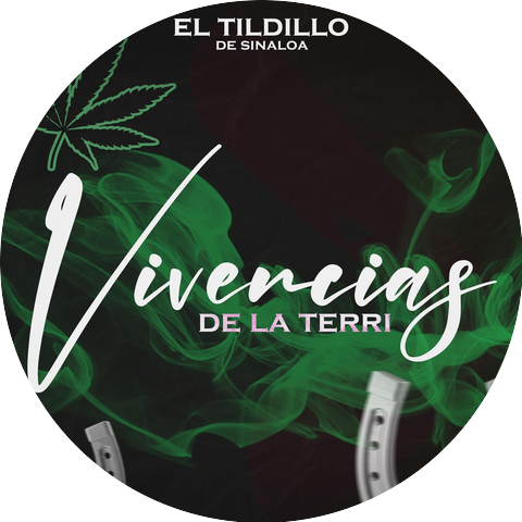 El Tildillo de Sinaloa