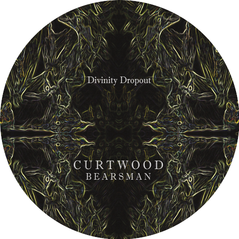 Curtwood Bearsman