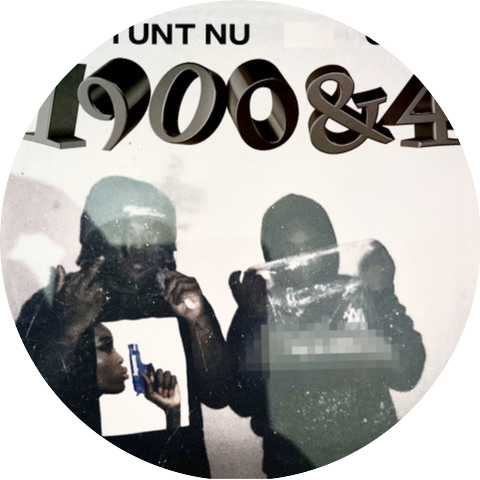 Stunt Nu