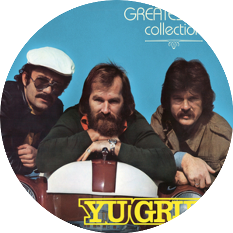 YU Grupa