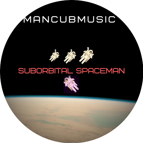 ManCubMusic