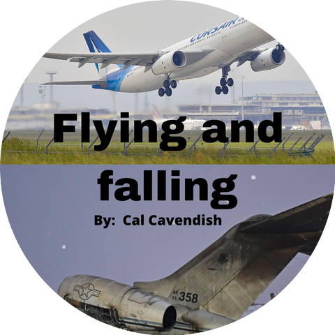 Cal Cavendish