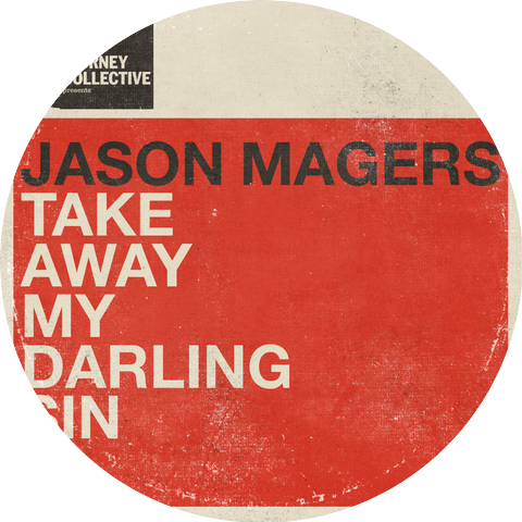 Jason Magers