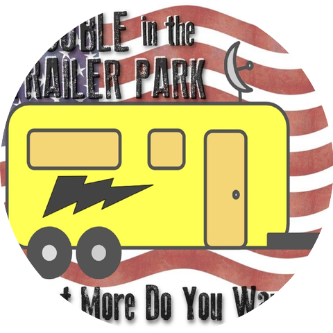 Trouble in the Trailer Park