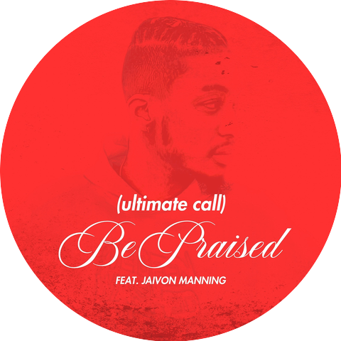 Ultimate Call