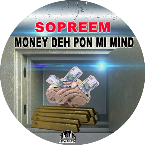 Sopreem