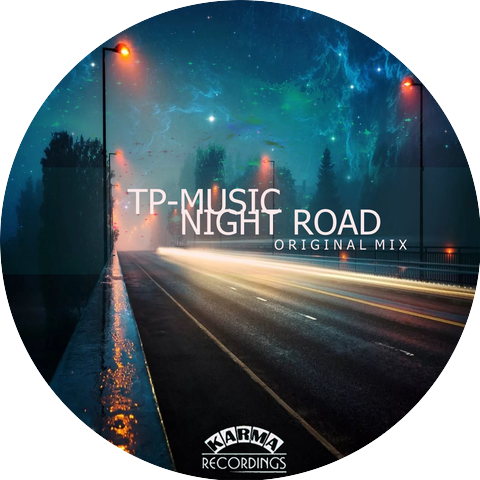 TP-Music