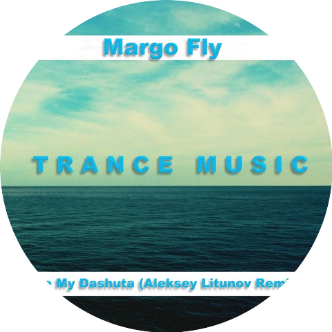 Margo Fly