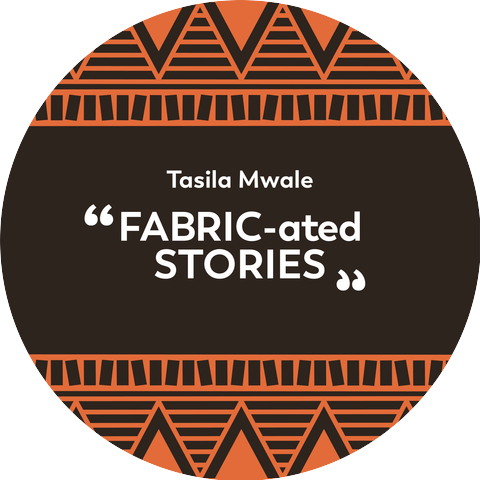 Tasila Mwale