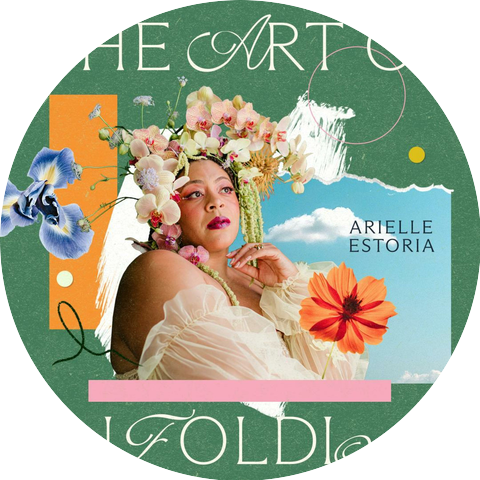 Arielle Estoria
