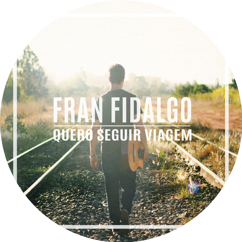 Fran Fidalgo