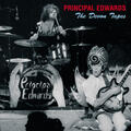 Principal Edwards
