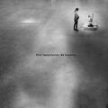 Dave Harrington Group