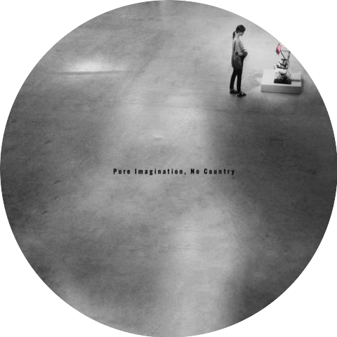 Dave Harrington Group