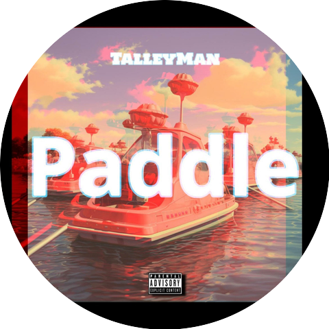 TalleyMan