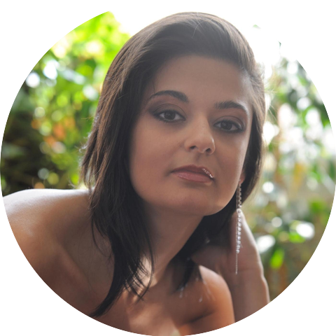 Viviana Dragani