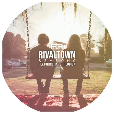 Rival Town