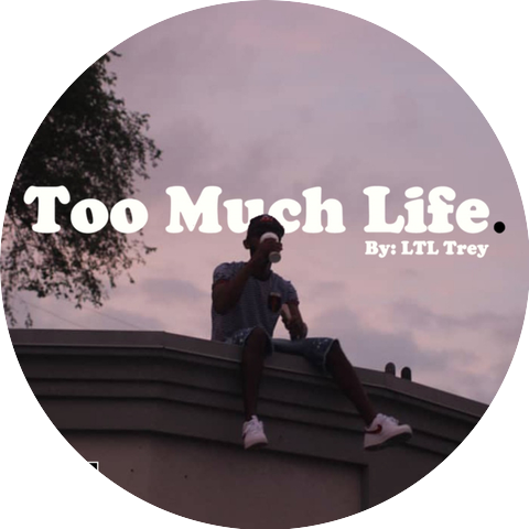 LTL Trey