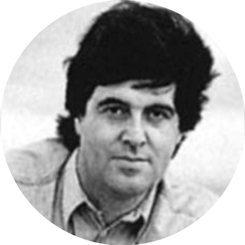 Paddy Glackin & Mícheál Ó Domhnaill
