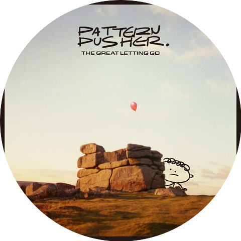 Pattern Pusher