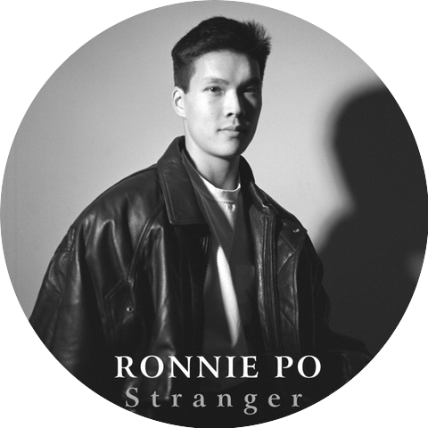 Ronnie Po