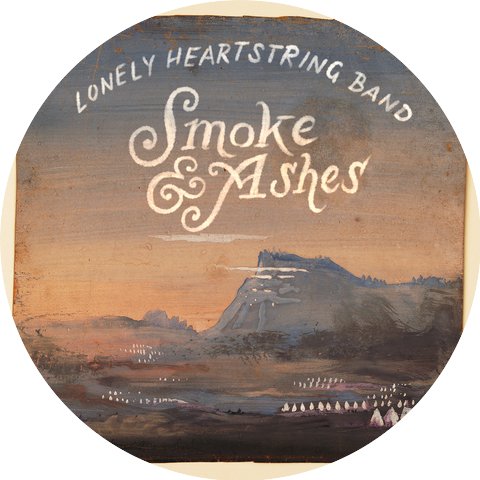 The Lonely Heartstring Band