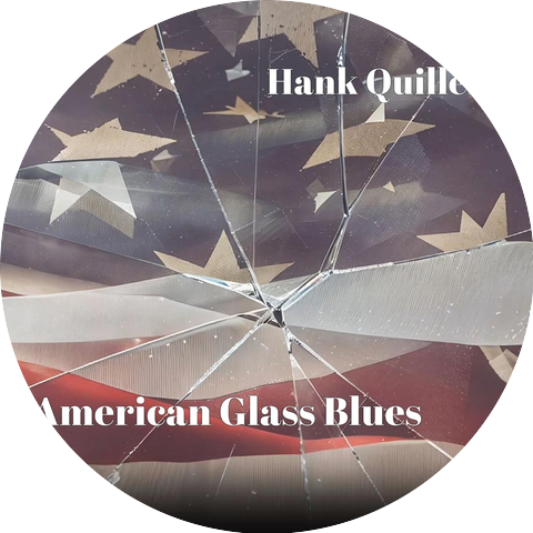 Hank Quillen