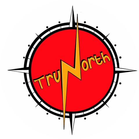 Tru North
