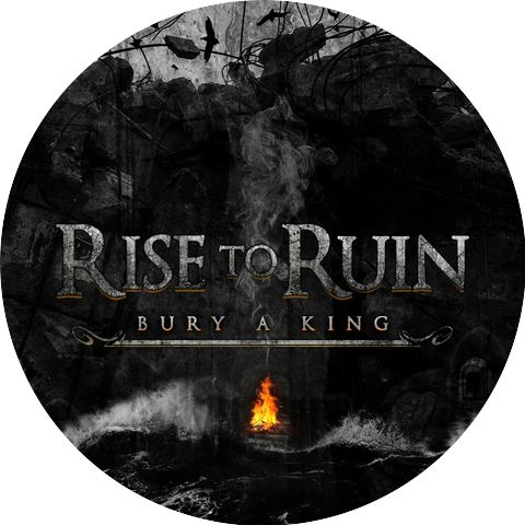 Rise to Ruin