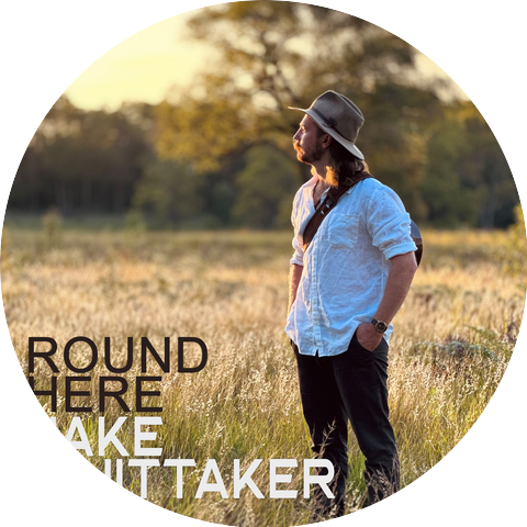 Jake Whittaker
