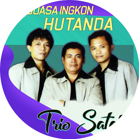 Trio Satahi