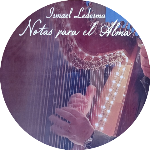 Ismael Ledesma