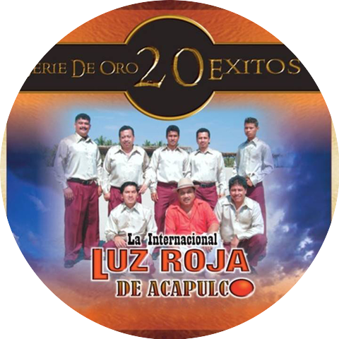 La Internacional Luz Roja De Acapulco