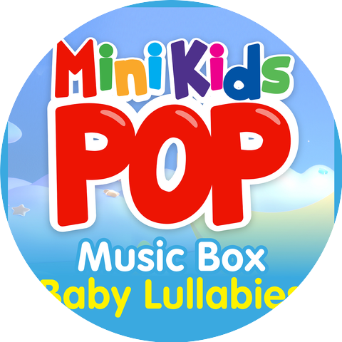 Mini Kids Pop