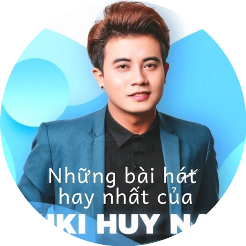 Yuki Huy Nam