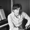 Nicolas Godin