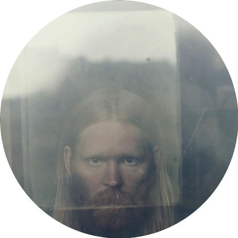 Júníus Meyvant