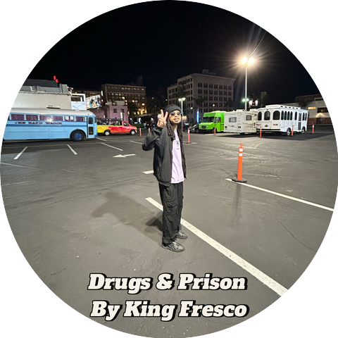 King Fresco