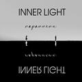 Inner Light