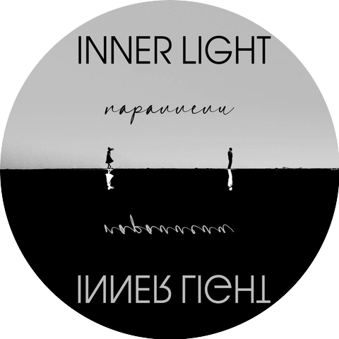 Inner Light