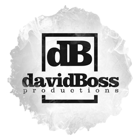 David Boss