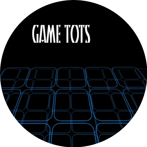 Game Tots