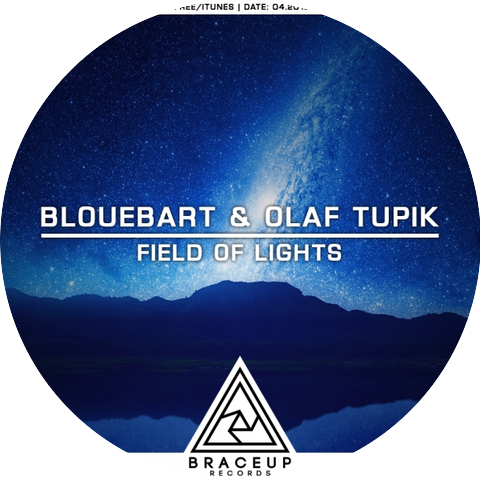 BloueBart & Olaf Tupik