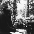 Paul Bley with Herbie Spanier & Geordie MacDonald