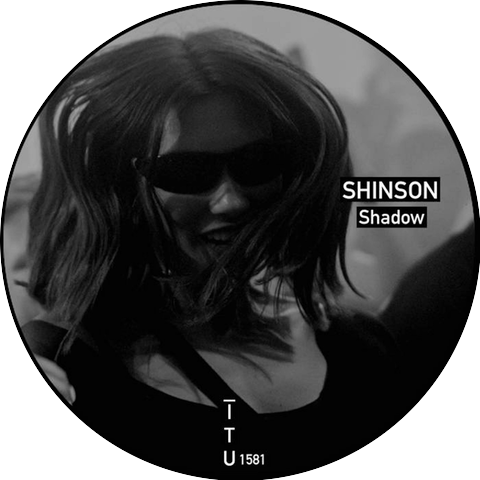 Shinson