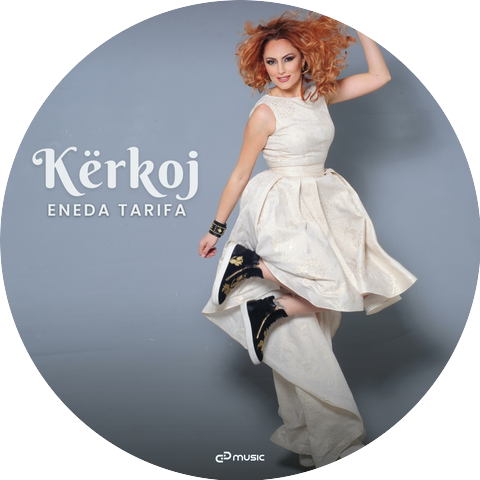 Eneda Tarifa