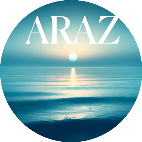 Araz