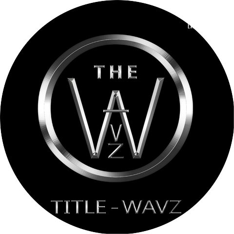 The Wavz