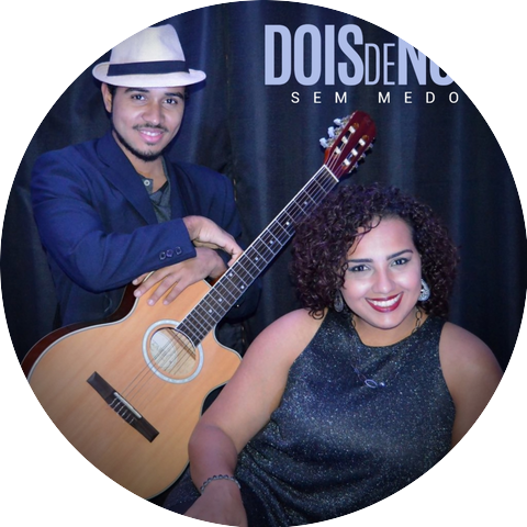 Dois de Nós
